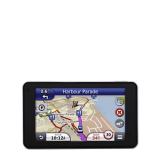 Compare Prices : Garmin Nuvi 3490LMT