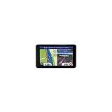 Compare Prices : Garmin Nuvi 3710