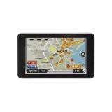 Compare Prices : Garmin Nuvi 3760T