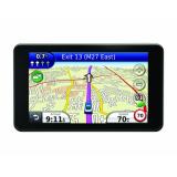 Compare Prices : Garmin Nuvi 3790