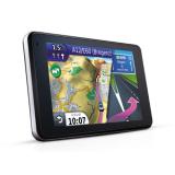 Compare Prices : Garmin Nuvi 3790T