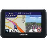 Compare Prices : Garmin Nuvi 40