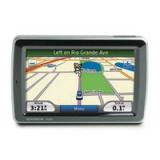 Compare Prices : Garmin Nuvi 5000