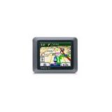Compare Prices : Garmin Nuvi 550
