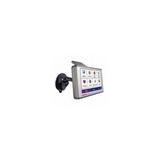 Compare Prices : Garmin Nuvi 660