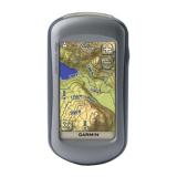 Compare Prices : Garmin Oregon 400T