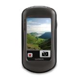 Compare Prices : Garmin Oregon 550