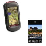 Compare Prices : Garmin Oregon 550T