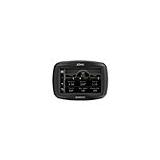 Compare Prices : Garmin Zumo 350