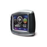 Compare Prices : Garmin Zumo 550