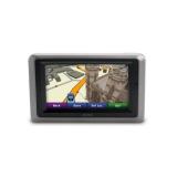 Compare Prices : Garmin Zumo 660