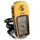 Compare Prices : Garmin eTrex