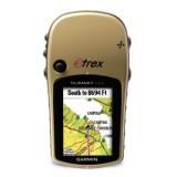 Compare Prices : Garmin eTrex Summit