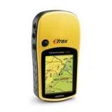 Compare Prices : Garmin eTrex Venture