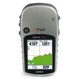 Compare Prices : Garmin eTrex Vista