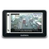 Compare Prices : Garmin nuLink 2390