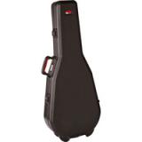 Compare Prices : Gator ATA PE