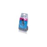 Compare Prices : Gear4 AirZone FM
