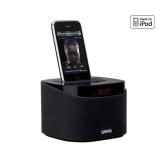Compare Prices : Gear4 AlarmDock Reveal
