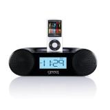 Compare Prices : Gear4 CRG-60