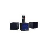 Compare Prices : Gear4 CRG-70W