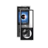 Compare Prices : Gear4 IceBox Pro
