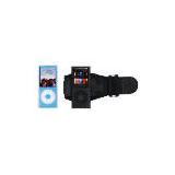 Compare Prices : Gear4 JumpSuit Plus
