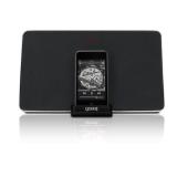 Compare Prices : Gear4 PG296