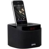 Compare Prices : Gear4 PG487