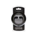 Compare Prices : Gear4 PG506