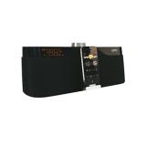 Compare Prices : Gear4 PG533