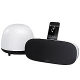 Compare Prices : Gear4 Sound Orb Aurora