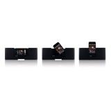 Compare Prices : Gear4 StreetParty Revolve