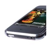Compare Prices : Gear4 Thin Ice Clear