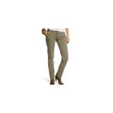 Compare Prices : Geelong Cotton Trousers
