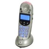 Compare Prices : Geemarc Amplidect 250