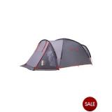 Compare Prices : Gelert Colima 3