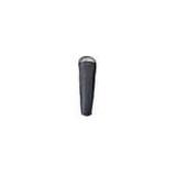 Compare Prices : Gelert Freedom 400DL