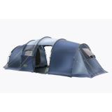 Compare Prices : Gelert Horizon 6