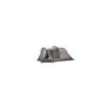 Compare Prices : Gelert Lakesbury 5