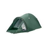 Compare Prices : Gelert Rocky 4
