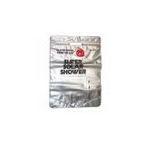 Compare Prices : Gelert Solar Shower