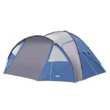 Compare Prices : Gelert Tornado 5