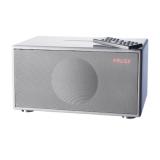 Compare Prices : Geneva Model M