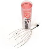 Compare Prices : Genie Head Massager