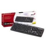Compare Prices : Genius KB-06X