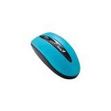 Compare Prices : Genius Traveler 7000