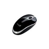 Compare Prices : Genius Traveler 900