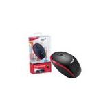 Compare Prices : Genius Traveler 9000