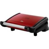 Compare Prices : George Foreman 18295
